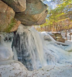 58  CR544--Falls-of-Bicknell-Brook-.jpg